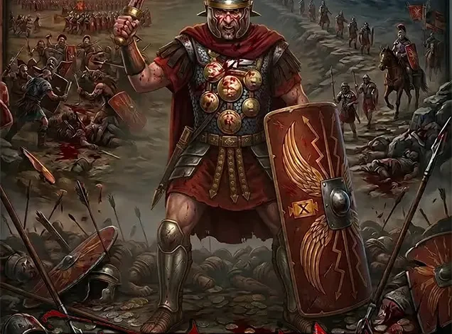 Legion-X-Nolimit-City