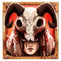 Legion-X-Nolimit-City