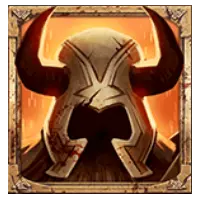 Legion-X-Nolimit-City