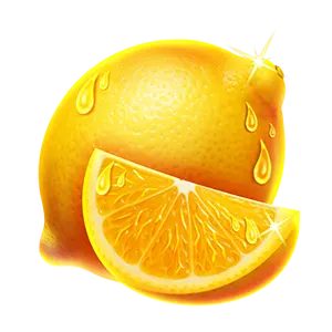 Jackmaster Fruits_Lemon