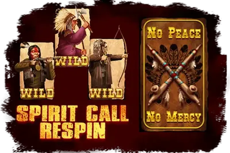 Little-Bighorn-Nolimit-City