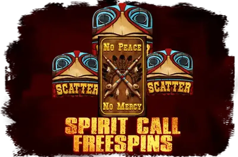 Little-Bighorn-Nolimit-City