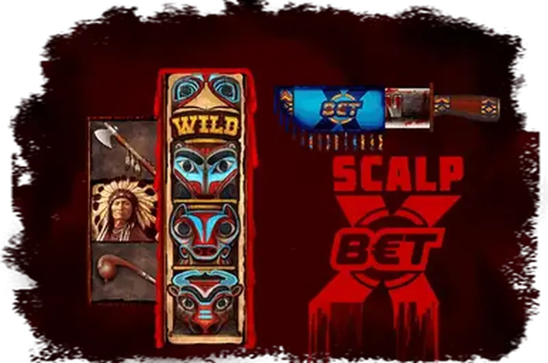 Little-Bighorn-Nolimit-City