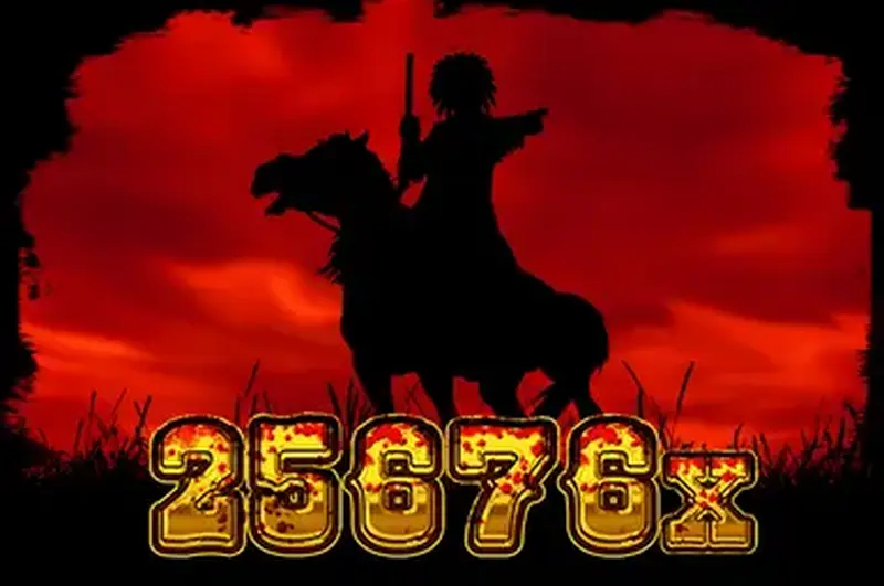 Little-Bighorn-Nolimit-City