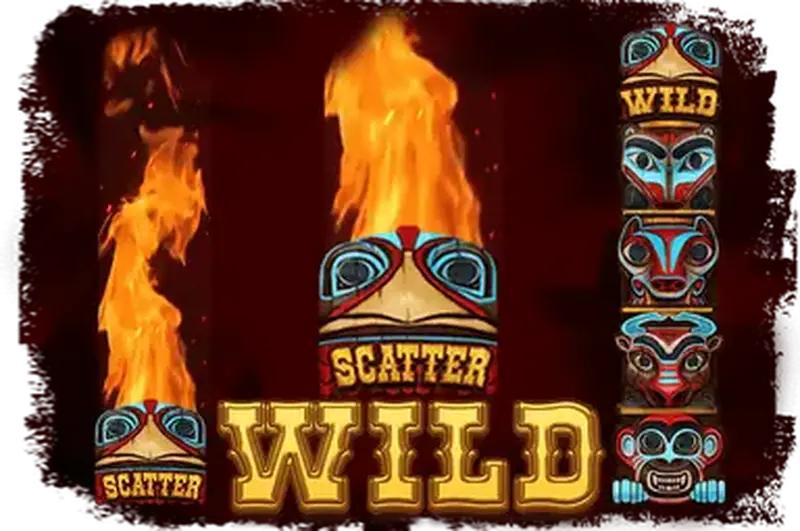 Little-Bighorn-Nolimit-City