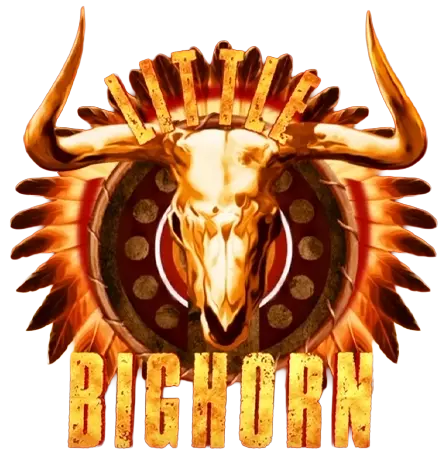 Little-Bighorn-Nolimit-City