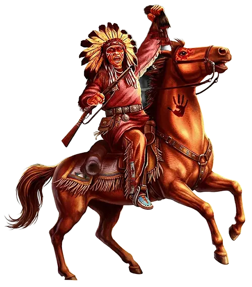 Little-Bighorn-Nolimit-City