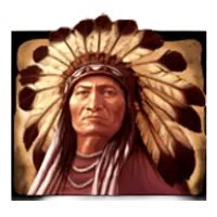 Little-Bighorn-Nolimit-City