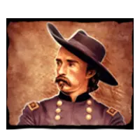 Little-Bighorn-Nolimit-City