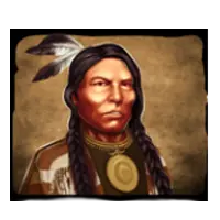 Little-Bighorn-Nolimit-City