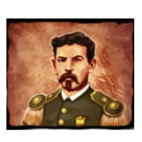 Little-Bighorn-Nolimit-City