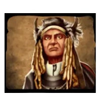 Little-Bighorn-Nolimit-City