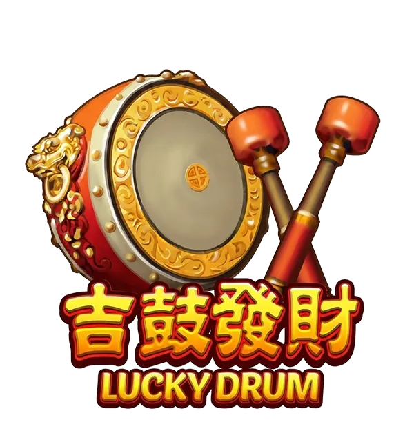 Archer-JOKER GAMING-JOKER SLOT-JOKER123-JOKERGAME-THEP1688