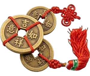 Archer-JOKER GAMING-JOKER SLOT-JOKER123-JOKERGAME-THEP1688