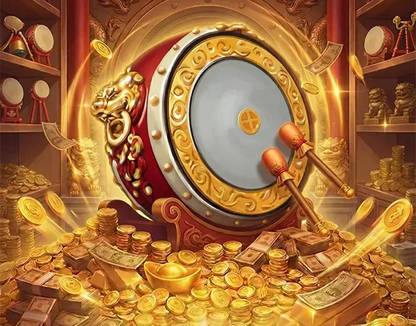 Archer-JOKER GAMING-JOKER SLOT-JOKER123-JOKERGAME-THEP1688