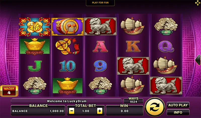 Archer-JOKER GAMING-JOKER SLOT-JOKER123-JOKERGAME-THEP1688