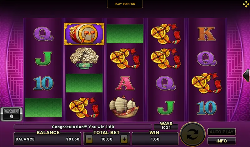 Archer-JOKER GAMING-JOKER SLOT-JOKER123-JOKERGAME-THEP1688