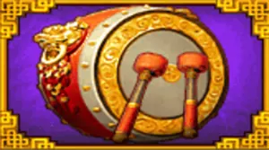 Archer-JOKER GAMING-JOKER SLOT-JOKER123-JOKERGAME-THEP1688