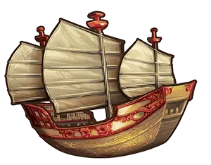 Archer-JOKER GAMING-JOKER SLOT-JOKER123-JOKERGAME-THEP1688