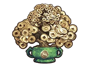 Archer-JOKER GAMING-JOKER SLOT-JOKER123-JOKERGAME-THEP1688