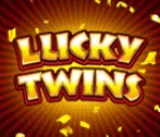 Lucky Twins