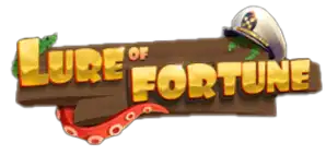 Lure of Fortune Thep1688 เทพ1688