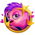 Lure of Fortune Thep1688 เทพ1688