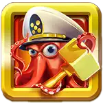 Lure of Fortune Thep1688 เทพ1688