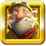 Lure of Fortune Thep1688 เทพ1688