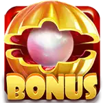 Lure of Fortune Thep1688 เทพ1688