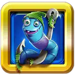 Lure of Fortune Thep1688 เทพ1688