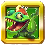 Lure of Fortune Thep1688 เทพ1688