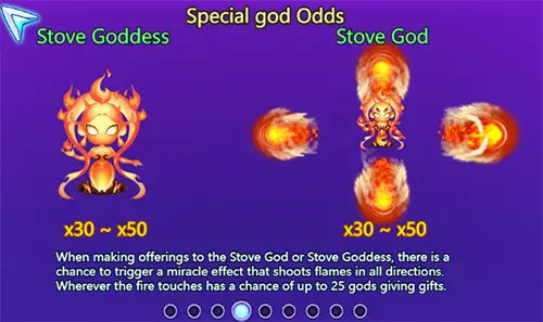 MAKE A KILLING FISHING จากYGR สล็อตYGR