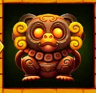 MAYA GOLDEN CITY ค่ายYGR สล็อตYGR