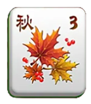 Mahjong King-JOKER GAMING-JOKER GAME-JOKER SLOT-โจ๊กเกอร์123- THEP1688
