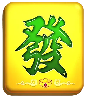 Mahjong King-JOKER GAMING-JOKER GAME-JOKER SLOT-โจ๊กเกอร์123- THEP1688
