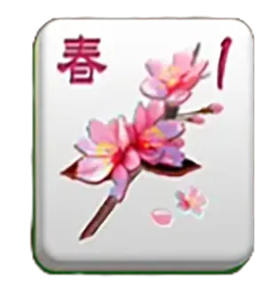 Mahjong King-JOKER GAMING-JOKER GAME-JOKER SLOT-โจ๊กเกอร์123- THEP1688
