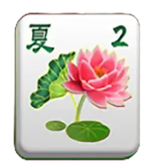 Mahjong King-JOKER GAMING-JOKER GAME-JOKER SLOT-โจ๊กเกอร์123- THEP1688