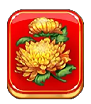 Mahjong Reactor-JOKER GAMING-JOKER GAME-JOKER SLOT-โจ๊กเกอร์123- THEP1688