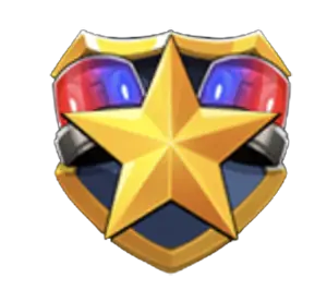 Miami Mayhem ค่าย Hacksaw Gaming เทพ1688 Thep1688