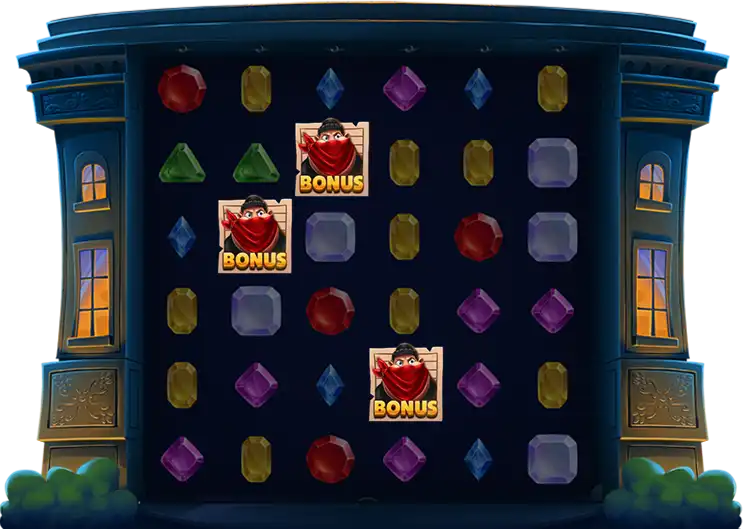 Midnight Marauder Dream Drop เทพ1688 Thep1688