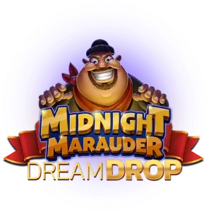 Midnight Marauder Dream Drop เทพ1688 Thep1688