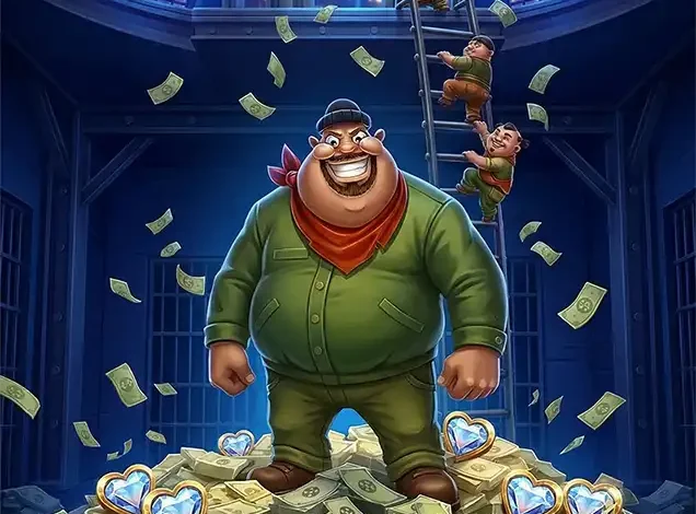 Midnight Marauder Dream Drop เทพ1688 Thep1688