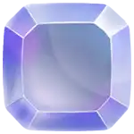 Midnight Marauder Dream Drop เทพ1688 Thep1688