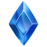 Midnight Marauder Dream Drop เทพ1688 Thep1688