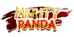 Mighty Panda