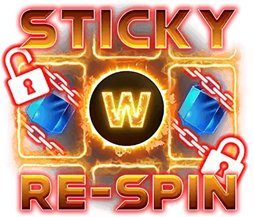 Milky-Ways-Nolimit-City