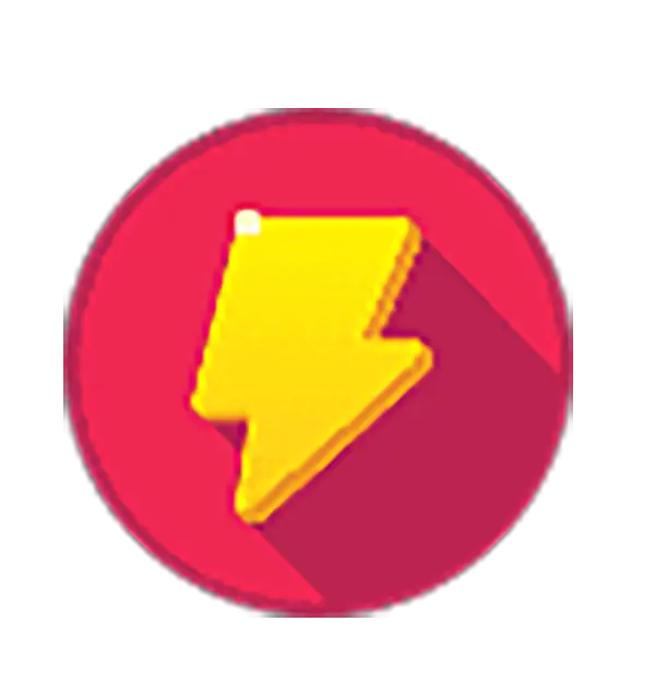 Milky-Ways-Nolimit-City