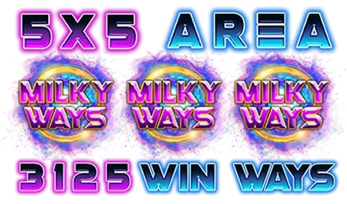 Milky-Ways-Nolimit-City
