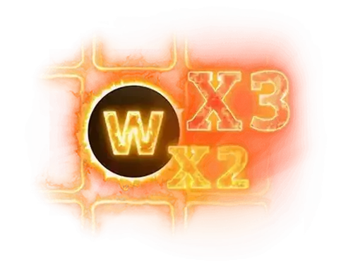 Milky-Ways-Nolimit-City